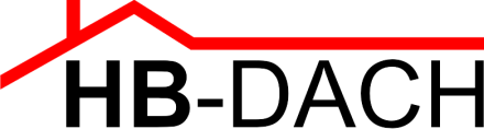HB Dach – Dachdeckerbetrieb in Dresden